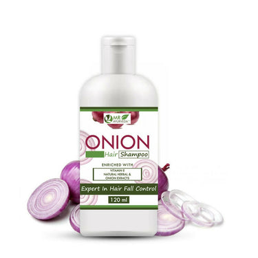 https://cdn.shopify.com/s/files/1/1857/6931/products/dX9XfuSAcj.jpg?v=1664431779